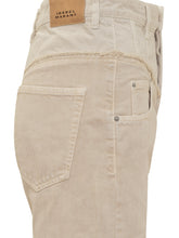 Jeans Noemie - Donna | $store$