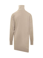 Abito Gaelys - Donna | $store$