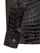 Shirt - EXTRA EXCLUSIVE WOMAN | $store$