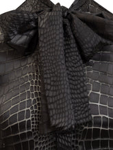 Shirt - EXTRA EXCLUSIVE WOMAN | $store$