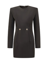 Mini Dress - EXTRA EXCLUSIVE WOMAN | $store$