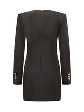 Mini Dress - EXTRA EXCLUSIVE WOMAN | $store$