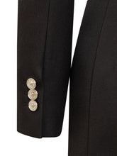 Mini Dress - EXTRA EXCLUSIVE WOMAN | $store$