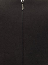 Mini Dress - EXTRA EXCLUSIVE WOMAN | $store$