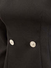 Mini Dress - EXTRA EXCLUSIVE WOMAN | $store$