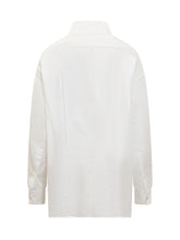 Shirt - EXTRA EXCLUSIVE WOMAN | $store$