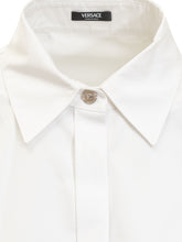 Shirt - EXTRA EXCLUSIVE WOMAN | $store$