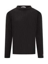 Crewneck Sweater - EXTRA EXCLUSIVE MAN | $store$