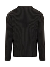 Crewneck Sweater - EXTRA EXCLUSIVE MAN | $store$