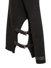 Crewneck Sweater - EXTRA EXCLUSIVE MAN | $store$