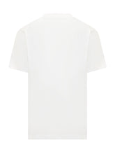 T-shirt with Logo - EXTRA EXCLUSIVE MAN | $store$