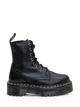 Jadon III Boot - Dr Martens | $store$