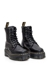 Jadon III Boot - Dr Martens | $store$