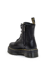 Jadon III Boot - Dr Martens | $store$