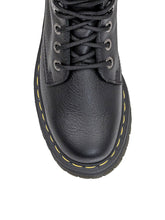 Jadon III Boot - Dr Martens | $store$