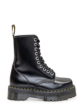 Smooth Boot - Dr Martens | $store$