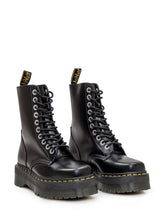 Smooth Boot - Dr Martens | $store$