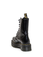 Smooth Boot - Dr Martens | $store$