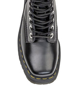 Smooth Boot - Dr Martens | $store$