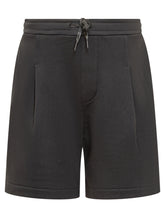 Sweatshorts - A Paper Kid | $store$