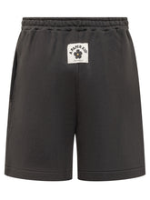 Sweatshorts - A Paper Kid | $store$