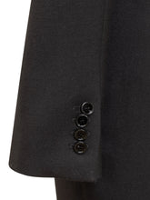 Open Back Holistic Jumpsuit - Courreges | $store$