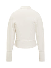 Giacca Asimmetrica - Donna | $store$