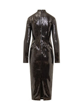 Lazarus Dress - De La Vali | $store$