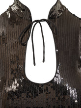 Lazarus Dress - De La Vali | $store$