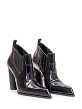 Ankle Boot Moon - EXTRA EXCLUSIVE WOMAN | $store$