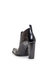 Ankle Boot Moon - EXTRA EXCLUSIVE WOMAN | $store$