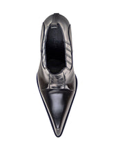 Ankle Boot Moon - EXTRA EXCLUSIVE WOMAN | $store$