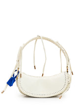 Leather Bag - EXTRA EXCLUSIVE WOMAN | $store$