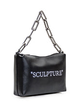 Pouch with Writing - EXTRA EXCLUSIVE WOMAN | $store$