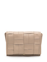 Feronia Bag - EXTRA EXCLUSIVE WOMAN | $store$