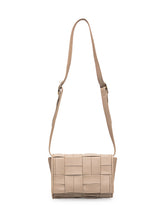 Feronia Bag - EXTRA EXCLUSIVE WOMAN | $store$