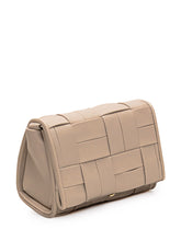 Feronia Bag - EXTRA EXCLUSIVE WOMAN | $store$