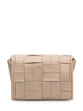 Feronia Bag - EXTRA EXCLUSIVE WOMAN | $store$