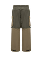 1 Moncler Pharrell Williams Pantaloni - Moncler Pharrel Williams | $store$