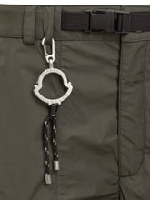 1 Moncler Pharrell Williams Pantaloni - Moncler Pharrel Williams | $store$