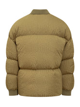 4 Moncler Roc Nation Designed by Jay-Z Bomber Centaurus - Moncler Genius X Roc Nation By Jay Z | $store$