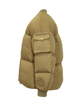 4 Moncler Roc Nation Designed by Jay-Z Bomber Centaurus - Moncler Genius X Roc Nation By Jay Z | $store$