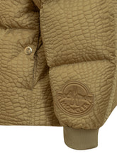 4 Moncler Roc Nation Designed by Jay-Z Bomber Centaurus - Moncler Genius X Roc Nation By Jay Z | $store$