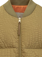 4 Moncler Roc Nation Designed by Jay-Z Bomber Centaurus - Moncler Genius X Roc Nation By Jay Z | $store$