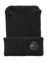 4 Moncler Roc Nation Designed by Jay-Z Cuffia - Moncler Genius X Roc Nation By Jay Z | $store$