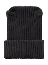 4 Moncler Roc Nation Designed by Jay-Z Cuffia - Moncler Genius X Roc Nation By Jay Z | $store$