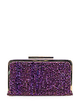 Canopo Pochette - EXTRA EXCLUSIVE WOMAN | $store$