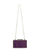 Canopo Pochette - EXTRA EXCLUSIVE WOMAN | $store$