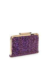 Canopo Pochette - EXTRA EXCLUSIVE WOMAN | $store$
