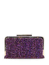 Canopo Pochette - EXTRA EXCLUSIVE WOMAN | $store$
